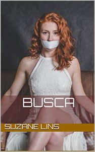 Baixar Busca pdf, epub, eBook