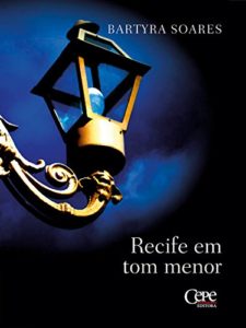 Baixar Recife em tom menor pdf, epub, eBook
