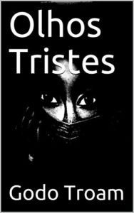 Baixar Olhos Tristes pdf, epub, eBook