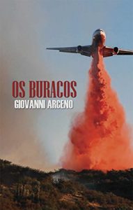Baixar Os Buracos pdf, epub, eBook