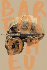 Baixar Bartolomeu pdf, epub, eBook