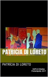 Baixar Patricia Di Loreto pdf, epub, eBook