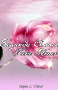 Baixar Segunda Chance Para Amar pdf, epub, eBook