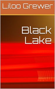 Baixar Black Lake (Danish Edition) pdf, epub, eBook