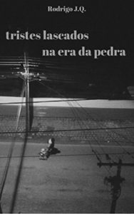 Baixar tristes lascados na era da pedra pdf, epub, eBook