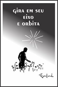 Baixar gira em seu eixo e orbita pdf, epub, eBook