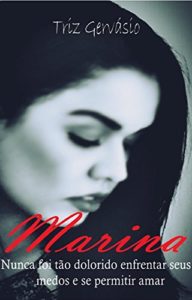 Baixar Marina pdf, epub, eBook