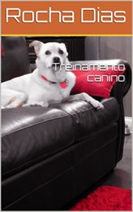 Baixar Treinamento canino pdf, epub, eBook