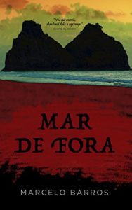 Baixar Mar de Fora pdf, epub, eBook