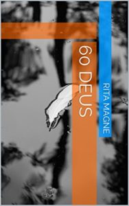 Baixar 60 Deus pdf, epub, eBook