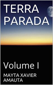 Baixar TERRA PARADA: Volume I pdf, epub, eBook