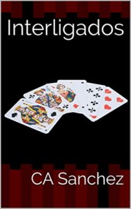 Baixar Interligados pdf, epub, eBook