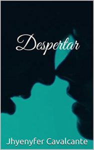 Baixar Despertar pdf, epub, eBook