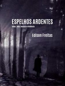Baixar Espelhos ardentes pdf, epub, eBook