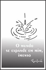 Baixar o mundo se expande em mim, imenso pdf, epub, eBook