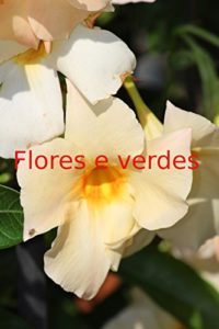 Baixar Flores e verdes pdf, epub, eBook