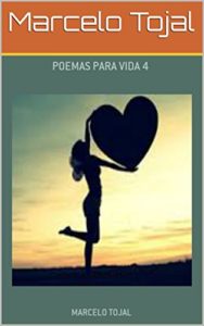 Baixar Poemas para vida 4 pdf, epub, eBook