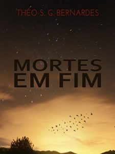 Baixar MORTES EM FIM pdf, epub, eBook
