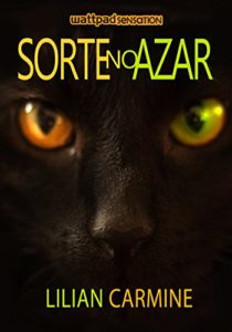 Baixar Sorte no Azar pdf, epub, eBook