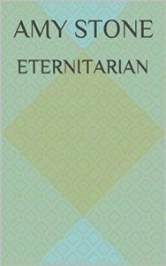 Baixar Eternitarian pdf, epub, eBook