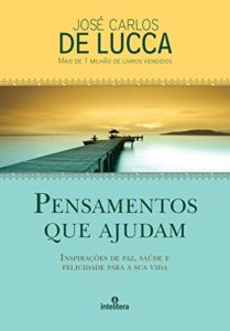 Baixar Pensamentos Que Ajudam pdf, epub, eBook