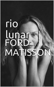 Baixar rio lunar pdf, epub, eBook
