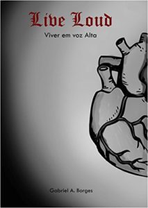 Baixar Live Loud: Viver em voz alta pdf, epub, eBook