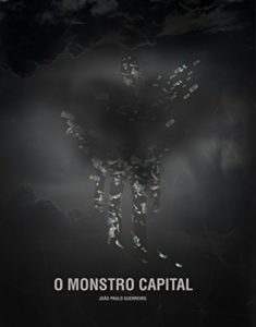 Baixar O monstro capital pdf, epub, eBook