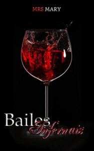 Baixar Bailes Infernais: Volume 1 pdf, epub, eBook