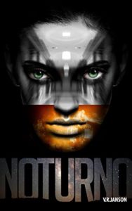 Baixar Noturno pdf, epub, eBook