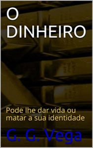 Baixar O Dinheiro pdf, epub, eBook