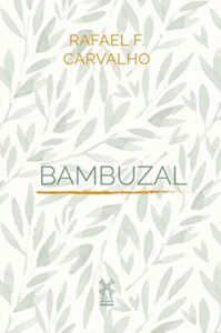 Baixar Bambuzal pdf, epub, eBook
