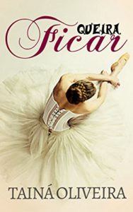 Baixar Queira Ficar pdf, epub, eBook