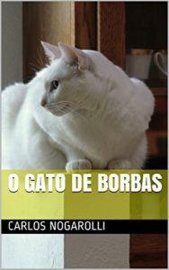 Baixar O Gato de Borbas pdf, epub, eBook