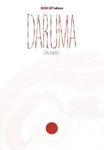 Baixar Daruma (SESI-SP Quadrinhos) pdf, epub, eBook