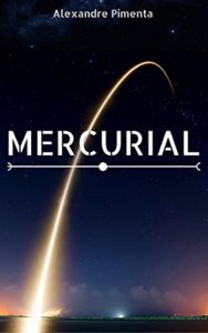 Baixar Mercurial pdf, epub, eBook