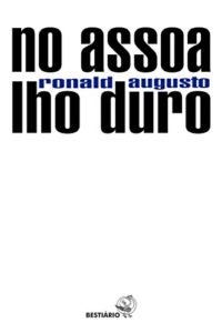 Baixar No assoalho duro pdf, epub, eBook