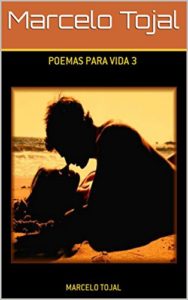 Baixar Poemas para vida 3 pdf, epub, eBook