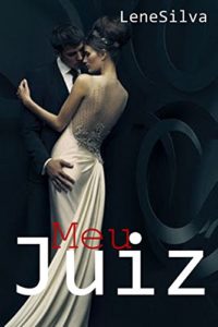 Baixar Meu Juiz : Completo pdf, epub, eBook