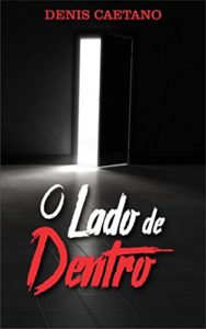 Baixar O Lado de Dentro pdf, epub, eBook