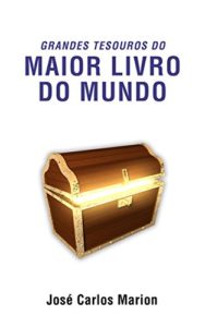 Baixar GRANDES TESOUROS DO MAIOR LIVRO DO MUNDO pdf, epub, eBook