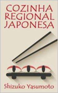Baixar Cozinha regional japonesa pdf, epub, eBook