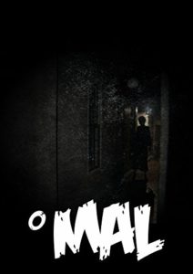 Baixar O MAL pdf, epub, eBook