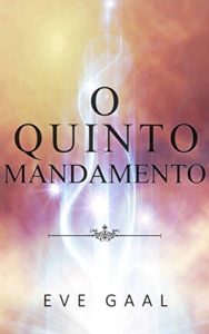 Baixar O Quinto Mandamento pdf, epub, eBook