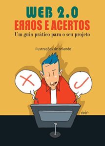 Baixar web-2.0: erros e acertos pdf, epub, eBook