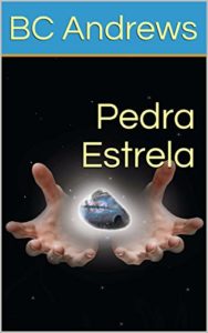 Baixar Pedra Estrela pdf, epub, eBook