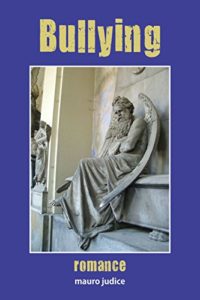 Baixar Bullying pdf, epub, eBook