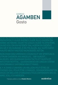 Baixar Gosto pdf, epub, eBook