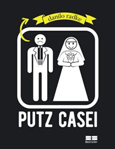 Baixar Putz casei pdf, epub, eBook