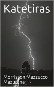 Baixar Katetiras pdf, epub, eBook
